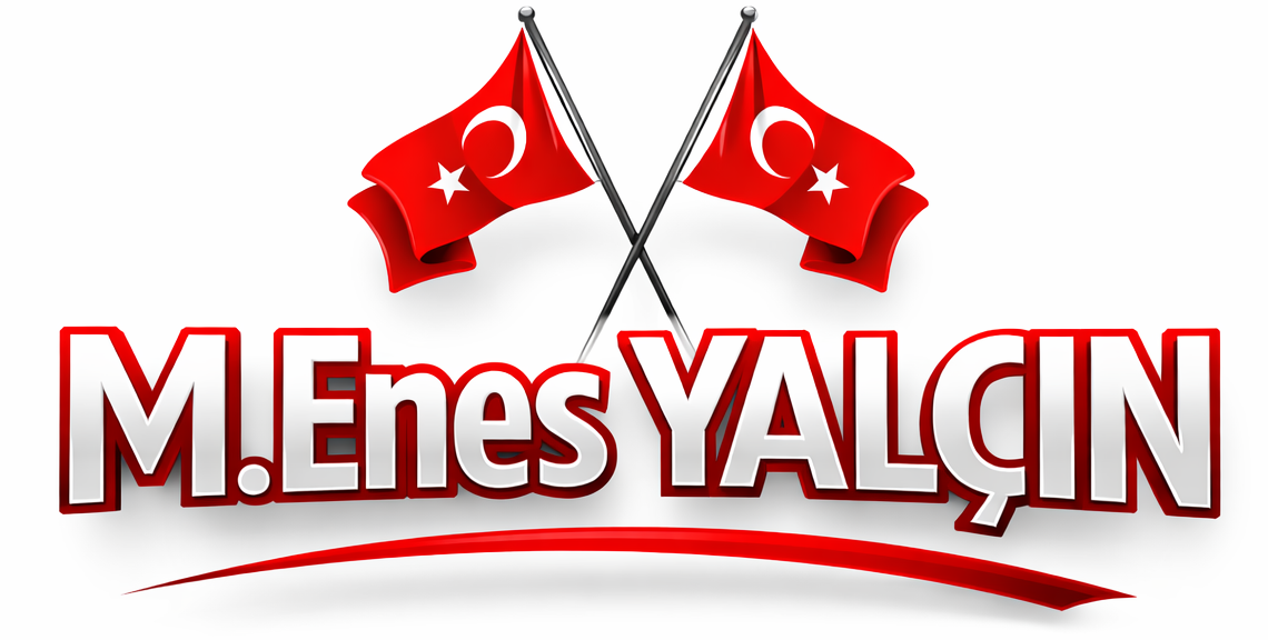 Rehberlik, Danışmanlık, Eğitim ve Dahası